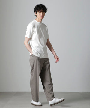 9474b027-8cdc-50e5-a6de-68b6bcca5d31_Image