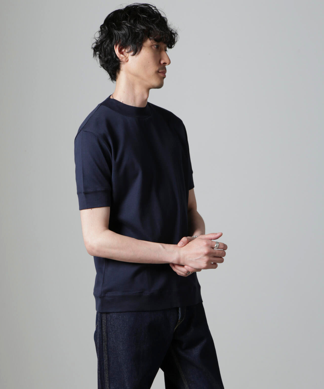 1152318a-bfa7-5198-bbd2-7ad4fc1d4ec9_Image