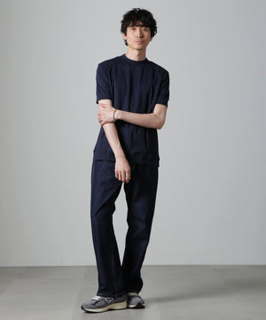 73e4c022-2edf-5096-8ec6-4c62b247eaec_Image