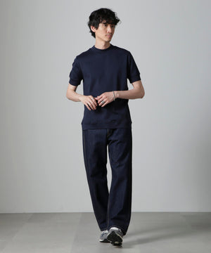 eb3c4308-e946-5f02-aa4a-b63a4c944e05_Image