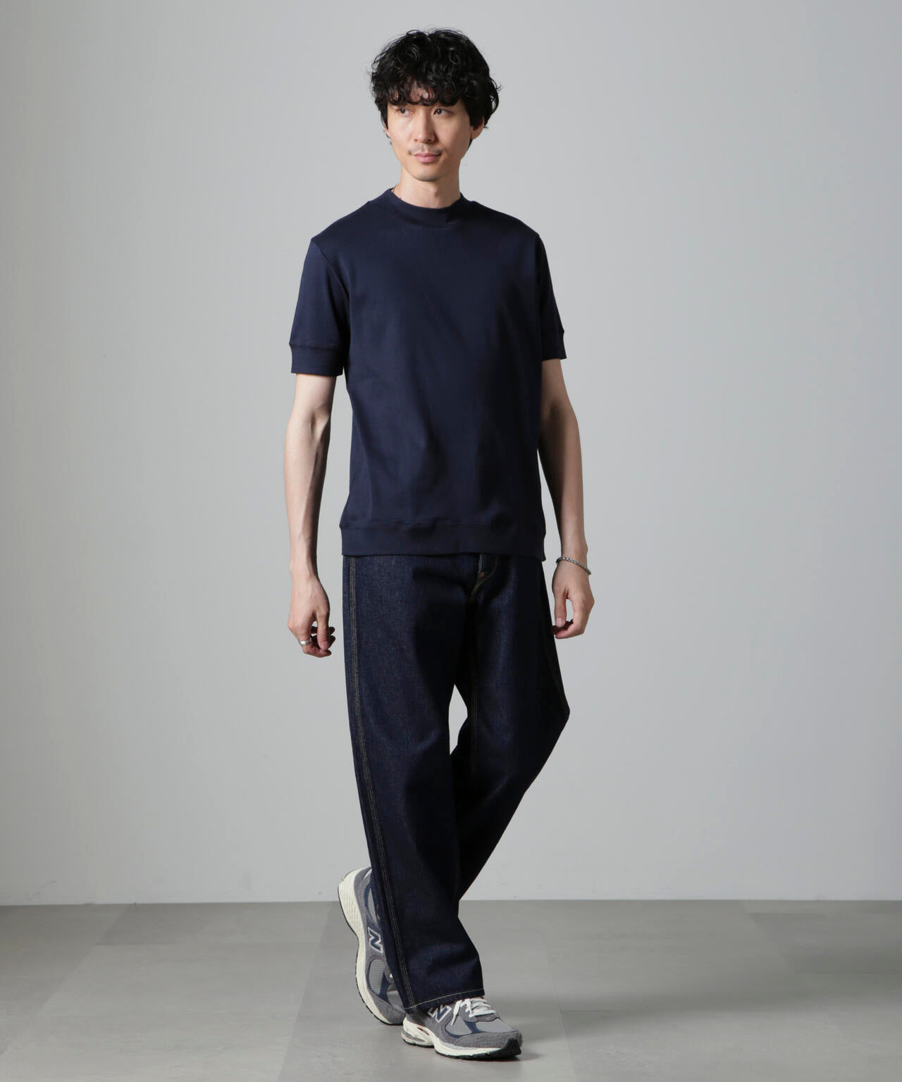 55a82179-9a9d-5f19-bf7e-a4cb13e7c0d1_Image