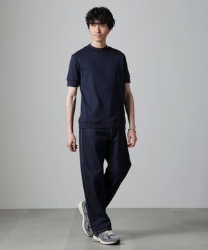 55a82179-9a9d-5f19-bf7e-a4cb13e7c0d1_Image