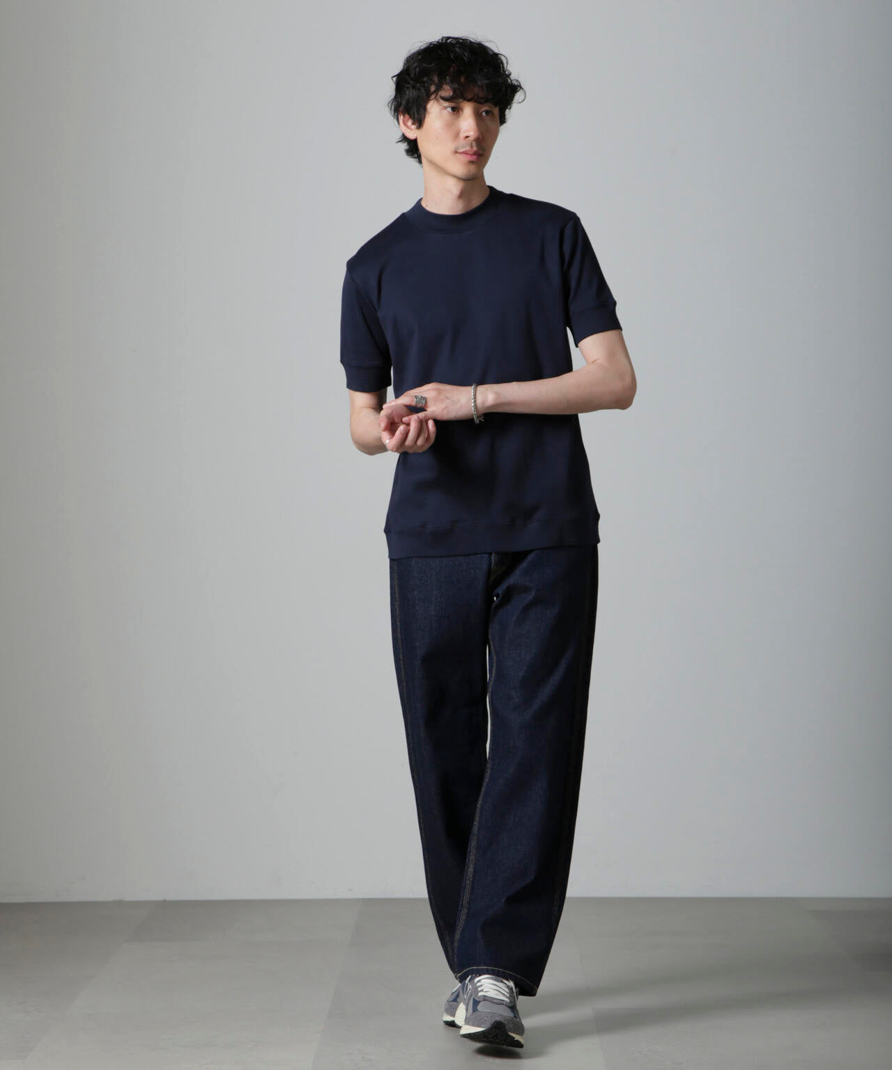 fbcd0148-30ee-58fd-a5b3-07bb345a342d_Image