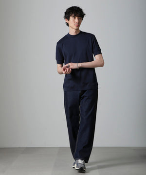 fbcd0148-30ee-58fd-a5b3-07bb345a342d_Image