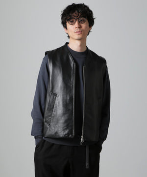 b1e76b48-837d-5e99-b835-e8207c1332c9_Image