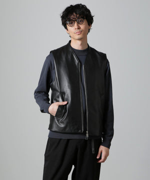 f923f500-d5e4-5099-9219-b652a86a4276_Image