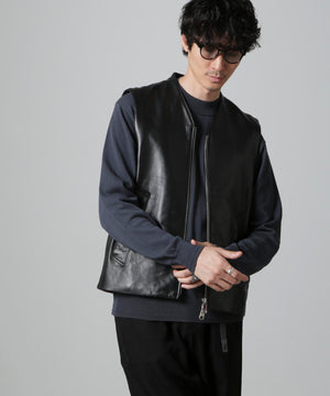 eb0e35c4-6300-5383-8091-3d46d911ff26_Image