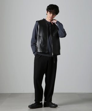 51111a21-6aff-5c7f-a9b1-6baa3817123c_Image