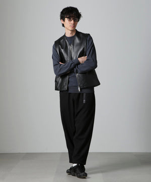 027c3027-ff0a-5eb5-b51b-3fb8ae4b5bed_Image