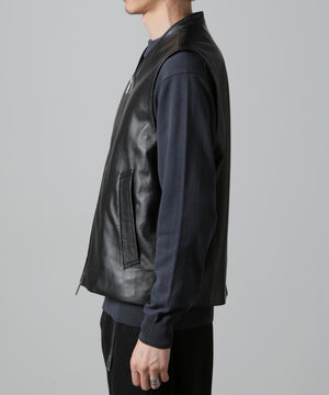 cbdbe5f9-2f79-5003-86fd-e2b7919bde50_Image