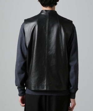 5b2d9cd0-9057-5a48-b0d1-98b00e31bba6_Image