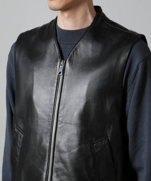 d1584084-2e6d-5aa8-b403-a8f7e2173247_Image