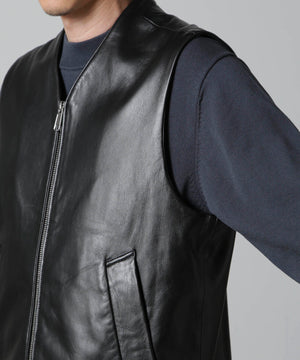 47cd5384-747a-5237-b025-d479fff05242_Image