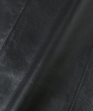 98c2cc8c-5591-5866-bfa3-95fee9c104fe_Image