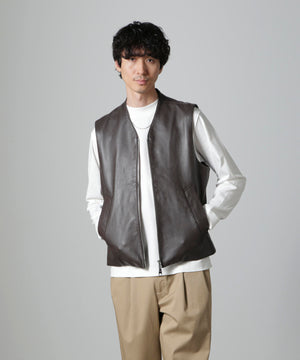 e1d7ef6c-5e0e-54d0-ae62-b4bbdabe284a_Image