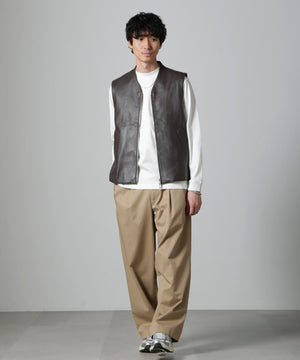 d51c64d3-69e6-5df1-9ba1-c00cc1a17c88_Image