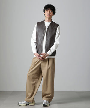 8fdb3e8d-33f5-51a6-8a14-754753b24ca4_Image