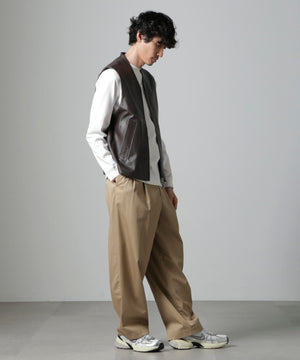 a9296cdd-c1b2-5652-b9cf-63c2985eb744_Image