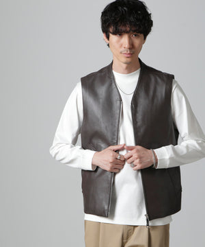 46e6f842-4d6b-586b-a3bb-0cb8296963c2_Image