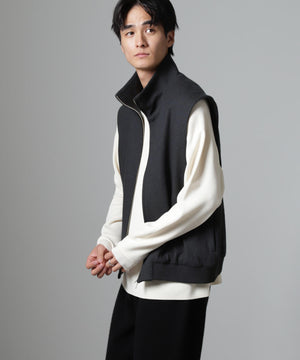 34a21388-bddd-59c4-8af9-d7b4a0712476_Image