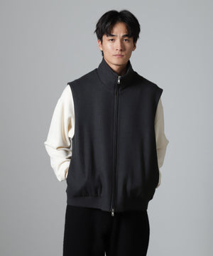 7eb36355-4abb-5701-a1db-be6495ce1d8e_Image