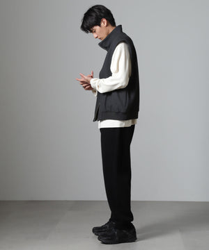 9ffec011-bee5-50bc-9af5-1813a1358f89_Image