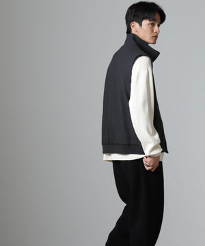 c2d262b6-93e3-5b2f-8847-bb64028aa073_Image