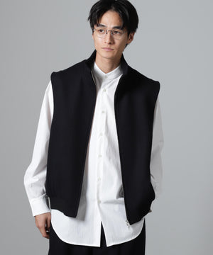 29358900-bf5d-537c-9d12-c07d55f2df6b_Image