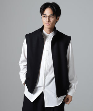 c9d36dce-39c9-54d1-9d1f-e59d44434e9e_Image