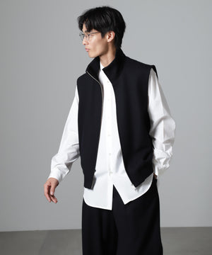 985b9d70-c29b-59d8-bfd9-1bc5938c572a_Image