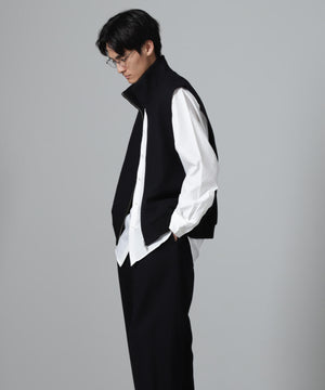 9ffae590-84df-5d3c-b17a-9437b67b63c0_Image