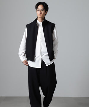 9b21431d-0fec-5f03-ace3-2b09b9089bd1_Image