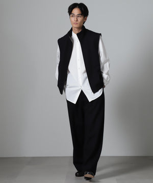 aab2217c-f51c-5b45-a810-898f1b99f9a5_Image