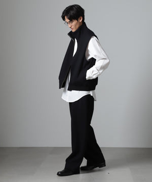 2fcfa5b1-c38e-5445-a18d-4dd679b22aeb_Image