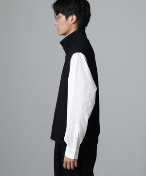 d07e505b-cb7c-5fad-a0ee-2a6166fca8dd_Image