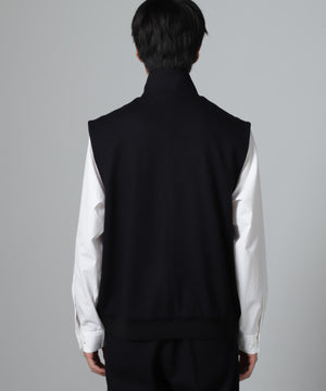 41005fbd-6ff0-50dc-bb9d-a1652fc11b3c_Image