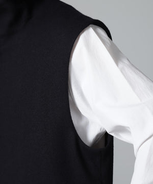 158b0f97-6ad0-502c-a006-65a8a11896d1_Image