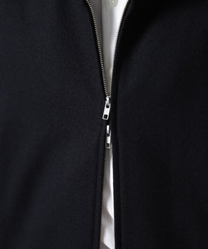 1ffa46e7-b08c-5fb7-b2f2-537dd0bdae8d_Image