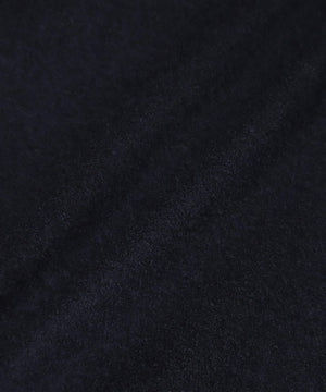 9ac4534a-1924-5a3f-8fd1-2109782e4b19_Image