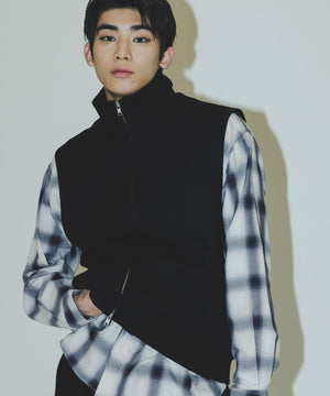 2fc2679d-db54-59a4-ab77-b787481e4b50_Image