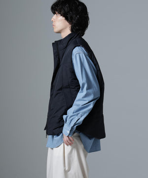 82e5865f-ed1b-54a0-be20-4d111f1130a1_Image