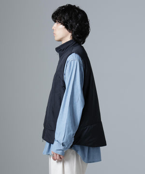 91391627-e61b-5bf0-b7d8-c743bdab7557_Image