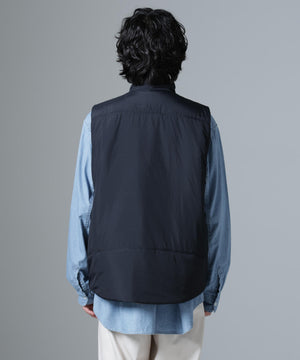 6c0e2e82-d3c0-5248-a47d-205211db310c_Image