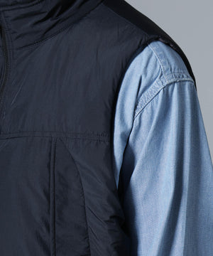 53726152-7e04-5386-a892-45546db4b4d3_Image