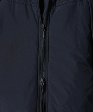 8373566f-463d-514e-904c-0531eee900e1_Image