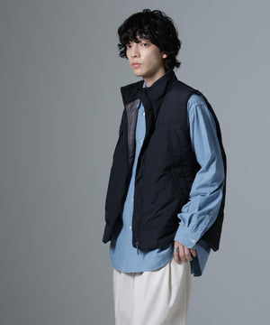 42612f76-e9a7-5fab-ba5c-2ed5d43acfe4_Image