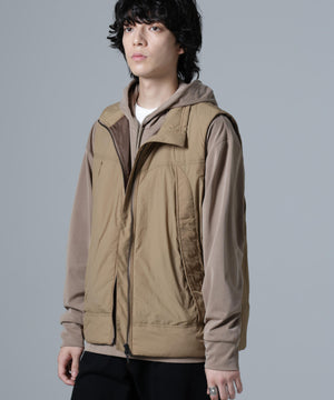 dd45e8f7-13ab-5f56-b28d-5ddd2d233e69_Image