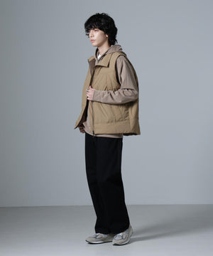 1bc50500-4054-51fd-bb7b-ae3f708fa652_Image