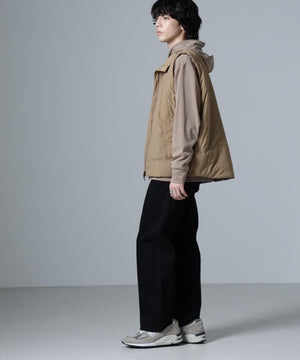 70d75875-7ccc-5ca5-b024-73b2dbdcfb64_Image