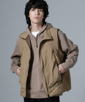 cf0a3304-9473-56bc-86f8-b817f311c9ec_Image